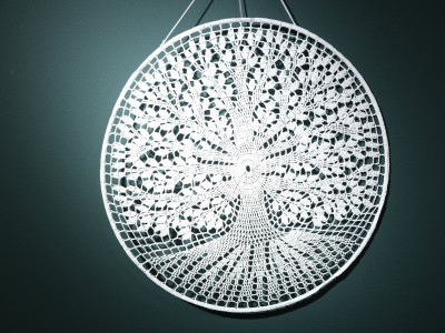 Wernisaż wystawy - BARWNIE - 11.07.2025-DSCF5571.jpg