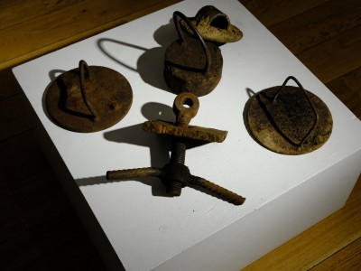 Wernisaż wystawy - LUDZIE DYMU - 07.11.2025-DSCF6245.jpg