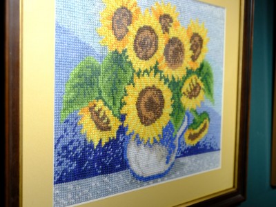 Wernisaż wystawy - PIĘKNO W PROSTOCIE 06.03.2026-DSCF7058.JPG