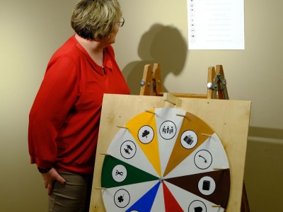 Wieczór andrzejkowy w Etnocentrum 29.11.2025-DSCF6406.jpg