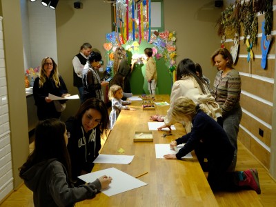 Wieczór andrzejkowy w Etnocentrum 29.11.2025-DSCF6416.jpg