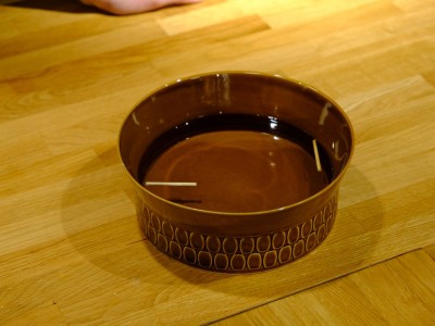 Wieczór andrzejkowy w Etnocentrum 29.11.2025-DSCF6432.jpg