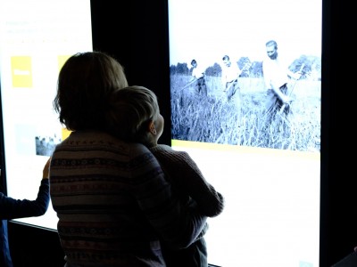 Wieczór andrzejkowy w Etnocentrum 29.11.2025-DSCF6434.jpg