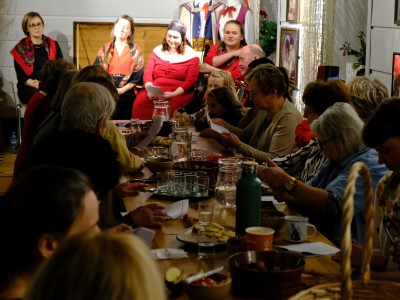 Wieczór andrzejkowy w Etnocentrum 29.11.2025-DSCF6445.jpg