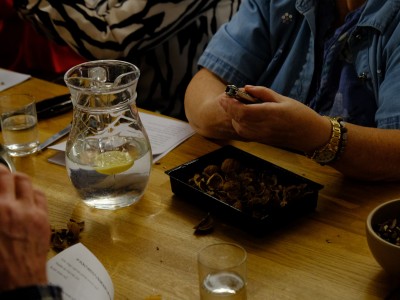 Wieczór andrzejkowy w Etnocentrum 29.11.2025-DSCF6448.jpg