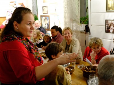 Wieczór andrzejkowy w Etnocentrum 29.11.2025-DSCF6449.jpg