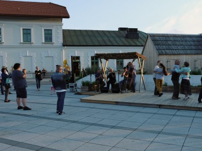 Wieczór świętojański 26.06.2021-wieczor_swietojanski_2021_39.jpg