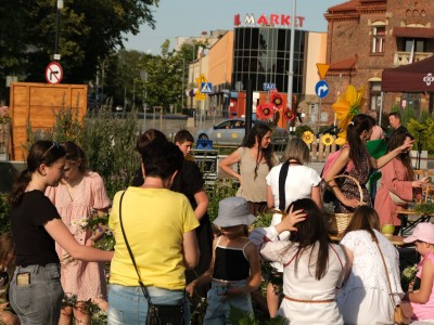 Wieczór Świętojański 25.06.2022-40.jpg