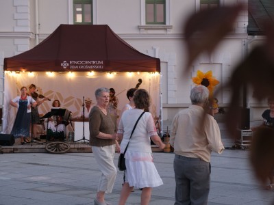 Wieczór Świętojański 25.06.2022-93.jpg