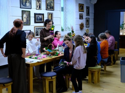 Wielkanoc z Etnocentrum 28-29.03.2026-DSCF7270.jpg