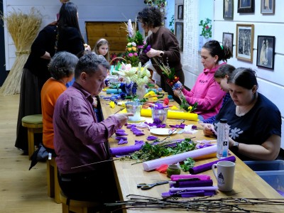 Wielkanoc z Etnocentrum 28-29.03.2026-DSCF7271.jpg