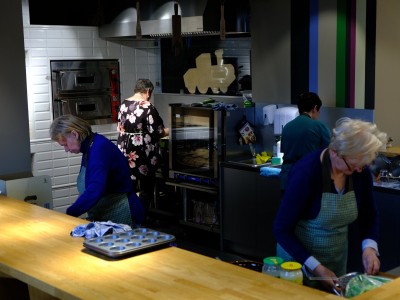 Wielkanoc z Etnocentrum 28-29.03.2026-DSCF7276.jpg