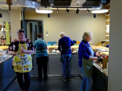 Wielkanoc z Etnocentrum 28-29.03.2026-DSCF7280.jpg