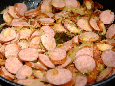 Wielkanoc z Etnocentrum 28-29.03.2026-DSCF7282.jpg