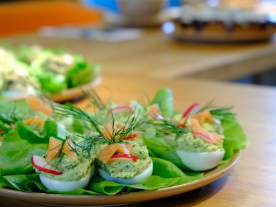 Wielkanoc z Etnocentrum 28-29.03.2026-DSCF7287.jpg