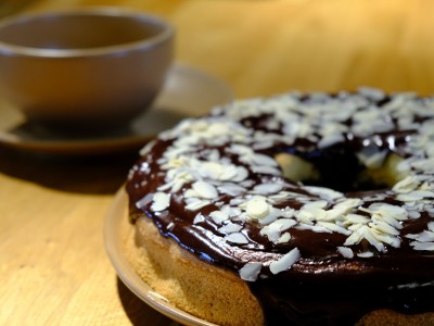 Wielkanoc z Etnocentrum 28-29.03.2026-DSCF7291.jpg