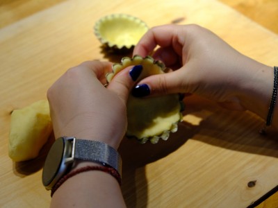 Wielkanoc z Etnocentrum 28-29.03.2026-DSCF7305.jpg