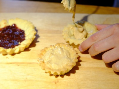 Wielkanoc z Etnocentrum 28-29.03.2026-DSCF7319.jpg