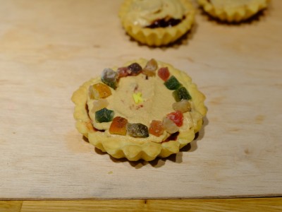 Wielkanoc z Etnocentrum 28-29.03.2026-DSCF7321.jpg