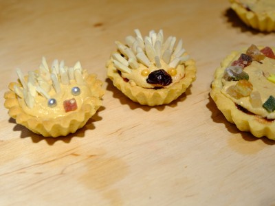 Wielkanoc z Etnocentrum 28-29.03.2026-DSCF7324.jpg