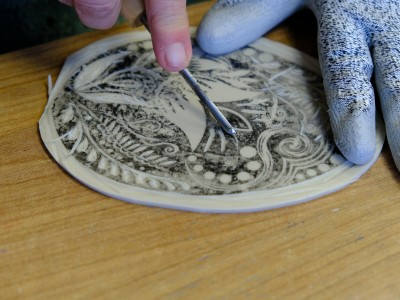 Wielkanoc z Etnocentrum 28-29.03.2026-DSCF7328.jpg