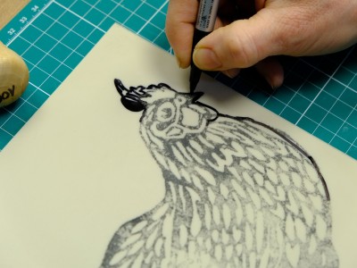 Wielkanoc z Etnocentrum 28-29.03.2026-DSCF7330.jpg