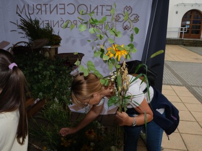 Zakamarki zielarskie - "Bukiety na zielną" 05.08.2021-bukiety-na-zielna-021.JPG